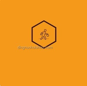 哈利伯顿绝杀技巧全解析，助你赛场称霸